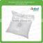 Inflatable Beach PILLOW & BAG in 1 - Travel Camping Neck & Head Plastic Cushion