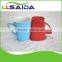 China dinnerware brands saida fine china brands