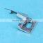 MS-1-19-14 for warping knitting machine spare parts
