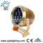 Wholesale! 10W Higt Power LED Waterproof Outdoor Spotlight