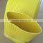 Double Layer Flyboard/Hoverboard/Jetovator Hose With Reinforcement Rib