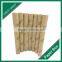 HIGH END DESING CUSTOM BULK WHOLESALE PACKAGING GIFT PAPER TUBE