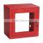 Cheap fire hydrant cabinet suppliers