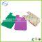 credit card holder for cell phone/funny cell phone holder