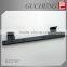 Good sell full extension ball bearing computer keyboard tray