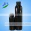 Body care powder bottle
