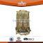 Wholesale Camping Necessary Military Backpack