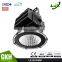 UL Approved #481383, Sports Lights, Copper Heat Pipe Design, Meanwell Driver, 5 Years Warranty, 200W LED Flood Light