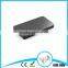 Best-selling and good quality power bank portable 4000mah