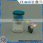 Denso 095000-8901 авто-бензонасос, инжектор 095000 8901, клапанный блок и дроссельная пластина 095000-8901 для Isuzu