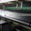 Geomembrana Hdpe Precio/hdpe Geomembrane Liner/imports From China