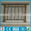 galvanized steel balcony railing designs