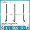 Deck Stainless Steel Cable Railing
