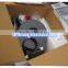 wit color eco solvent printer for vinyl sticker printing (1.8m, 4 color, guangzhou)