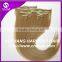 Highlight Premium quality clip hair extension