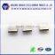 China Factory Iso 9001 Flat Spring Clip Spring Clip