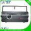 1000mw or 1W Mini Laser Light Show 12v