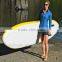 China Factory CE Certificate Best-selling Korea Drop Stitch Inflatable Sup Board for Sale