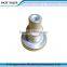OEM custom brass cnc machining parts