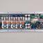 3-way class D power plate amplifier module for speakers with DSP                        
                                                Quality Choice
                                                    Most Popular