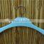 clothes coat hangers display