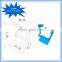 plastic padlock seal for sale CH508