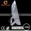 cheap hot sale outside led spot light with 2 years warranty time