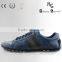latest fashion design custom casual shoes