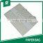 LARGE SIZE ART BOARD PAPER BAGS FOR SHOPPING WITH TWISTED HANDLE