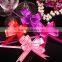 Wholesale Christmas Gift Butterfly Ribbon Pull Bow For Gift Package