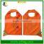 Promotional Reusable Foldable Polyester Shopping Bag