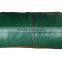 Plastic Factories China PVC Tarpaulin Fabric Transparent Tarpaulins