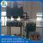 2015 for stamping Y32 Series Xinke100t Four-column Stamping press