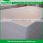 Eco-Friendly Modern Design Waterproof Good Material Artificial Veneer