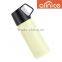 Promotional gift handle carry sport double wall water bottle/vacuum bottle/stainless steel water bottle