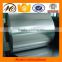 SS201 secondary grade stainless steel strip