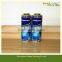 High Quality Corrosion-resistant Aerosol Spray Tin Can for Universal Foam Spray Cleaner