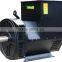 230V~400V/50HZ ST/STC/STF AC Alternator