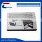 ISO 18000 6C long range rfid uhf card