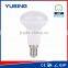 LED Bulb Lamp R63 E27 5W 6W 10W 13W LED R63 100 Degree R63 LED Bulb