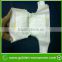 pp spunbond nonwoven fabric use for baby wipes