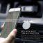 Blank Cell Phone Case Nillkin Phone Case Phone Cover Case for Apple iPhone 6 Plus