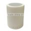 Factory price high quality ceiling bluetooth speaker made in china