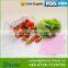 Guaranteed quality environmental australia absorbent meat pads