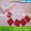 Competitive price high quality clean and safe blood water absorbent pad