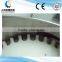liner/Glass bottle liner/Bottle arranging machine
