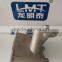 Filter base freightliner truck parts JX0818