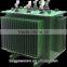 Three Phase oil-immersed Power Transformer