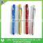 Emergency Diagnostic Penlight, Diagnostic Led Pen, Nurse Pen