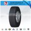 Torch and HS Truck Tyres With On-time Shipment